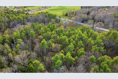 182 High Street, North Berwick, ME 03906 - Photo 12