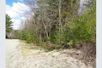 Lot 9 Bailey Mountain Road, Franklin, ME 04634 - Photo 8