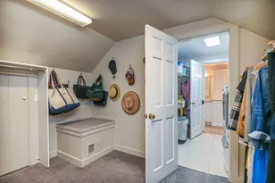 4 Hearthstone Dr, Kennebunk, ME 04043 - Photo 50