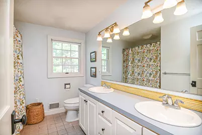 4 Hearthstone Drive, Kennebunk, ME 04043 - Photo 14