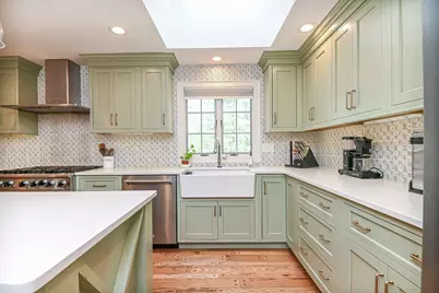 4 Hearthstone Drive, Kennebunk, ME 04043 - Photo 72