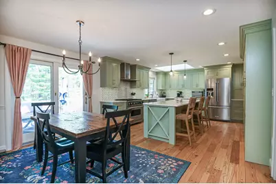 4 Hearthstone Drive, Kennebunk, ME 04043 - Photo 62