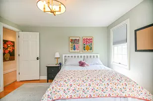 4 Hearthstone Dr, Kennebunk, ME 04043 - Photo 32
