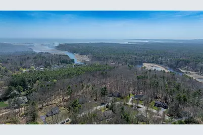 4 Hearthstone Drive, Kennebunk, ME 04043 - Photo 24
