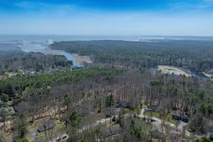 4 Hearthstone Dr, Kennebunk, ME 04043 - Photo 24