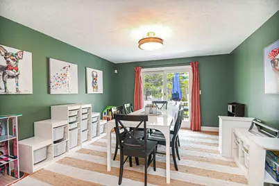 4 Hearthstone Drive, Kennebunk, ME 04043 - Photo 6