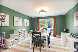 4 Hearthstone Dr, Kennebunk, ME 04043 - Photo 6