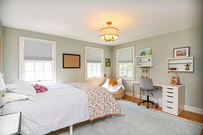 4 Hearthstone Drive, Kennebunk, ME 04043 - Photo 10