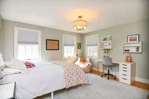 4 Hearthstone Dr, Kennebunk, ME 04043 - Photo 10
