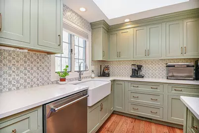 4 Hearthstone Drive, Kennebunk, ME 04043 - Photo 68