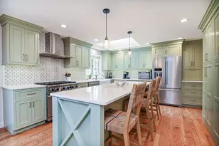 4 Hearthstone Dr, Kennebunk, ME 04043 - Photo 2