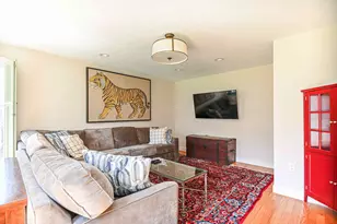 4 Hearthstone Dr, Kennebunk, ME 04043 - Photo 4