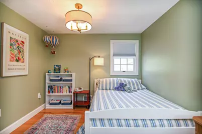 4 Hearthstone Drive, Kennebunk, ME 04043 - Photo 12