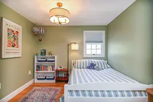 4 Hearthstone Dr, Kennebunk, ME 04043 - Photo 12