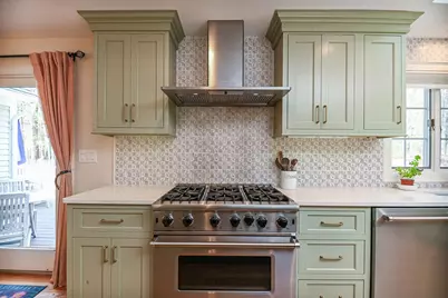 4 Hearthstone Drive, Kennebunk, ME 04043 - Photo 74