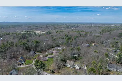 4 Hearthstone Drive, Kennebunk, ME 04043 - Photo 22