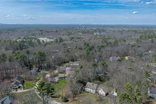 4 Hearthstone Dr, Kennebunk, ME 04043 - Photo 22