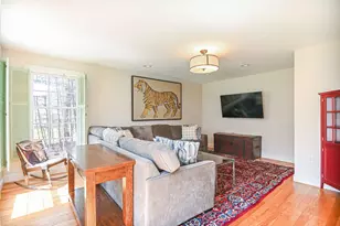 4 Hearthstone Dr, Kennebunk, ME 04043 - Photo 52