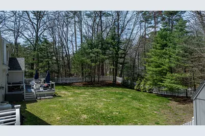 4 Hearthstone Drive, Kennebunk, ME 04043 - Photo 18