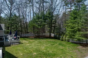 4 Hearthstone Dr, Kennebunk, ME 04043 - Photo 18