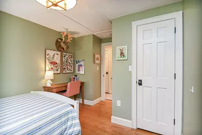 4 Hearthstone Drive, Kennebunk, ME 04043 - Photo 36