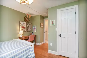 4 Hearthstone Dr, Kennebunk, ME 04043 - Photo 36