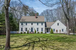 4 Hearthstone Dr, Kennebunk, ME 04043 - Photo 28