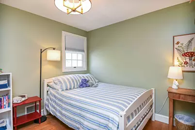 4 Hearthstone Drive, Kennebunk, ME 04043 - Photo 38