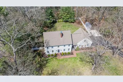 4 Hearthstone Drive, Kennebunk, ME 04043 - Photo 20