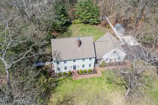 4 Hearthstone Dr, Kennebunk, ME 04043 - Photo 20