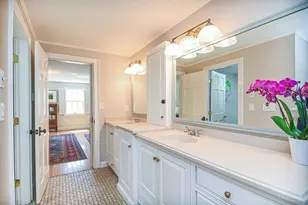 4 Hearthstone Dr, Kennebunk, ME 04043 - Photo 44