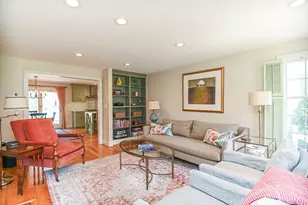 4 Hearthstone Dr, Kennebunk, ME 04043 - Photo 60
