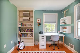 4 Hearthstone Dr, Kennebunk, ME 04043 - Photo 34