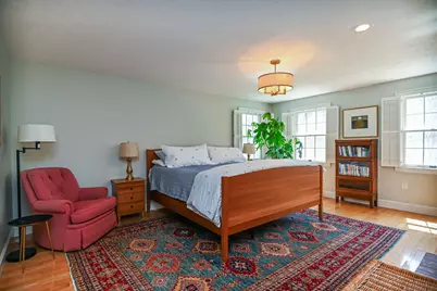 4 Hearthstone Drive, Kennebunk, ME 04043 - Photo 40