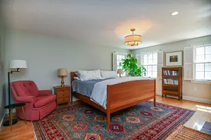 4 Hearthstone Dr, Kennebunk, ME 04043 - Photo 40