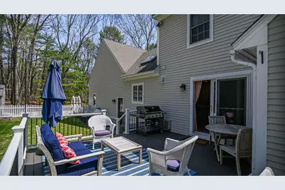 4 Hearthstone Drive, Kennebunk, ME 04043 - Photo 82