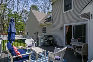 4 Hearthstone Dr, Kennebunk, ME 04043 - Photo 82