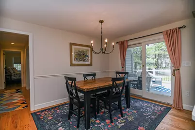 4 Hearthstone Drive, Kennebunk, ME 04043 - Photo 76