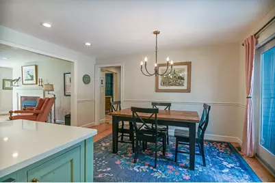 4 Hearthstone Drive, Kennebunk, ME 04043 - Photo 70