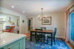 4 Hearthstone Dr, Kennebunk, ME 04043 - Photo 70