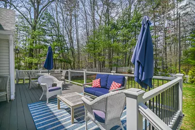 4 Hearthstone Drive, Kennebunk, ME 04043 - Photo 84