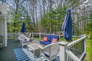 4 Hearthstone Dr, Kennebunk, ME 04043 - Photo 84