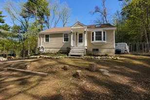 73 Greenfield Rd, Waterboro, ME 04061 - Photo 2