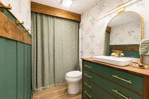 73 Greenfield Rd, Waterboro, ME 04061 - Photo 10