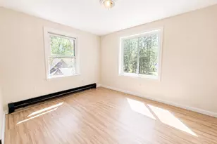 73 Greenfield Rd, Waterboro, ME 04061 - Photo 12