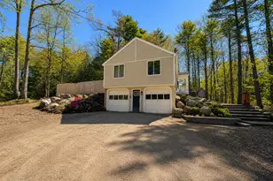 73 Greenfield Rd, Waterboro, ME 04061 - Photo 16