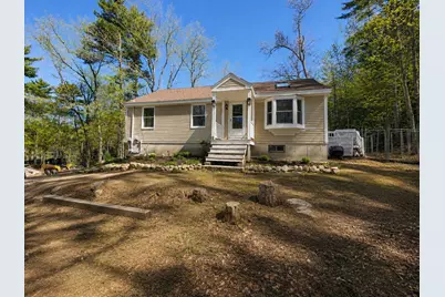 73 Greenfield Road, Waterboro, ME 04061 - Photo 4