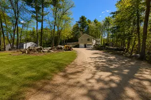 73 Greenfield Rd, Waterboro, ME 04061 - Photo 1