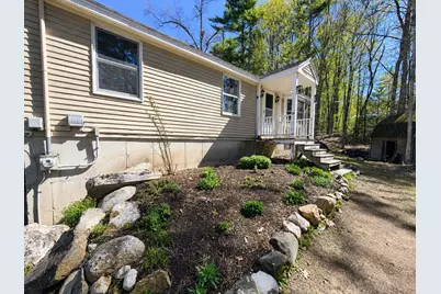 73 Greenfield Road, Waterboro, ME 04061 - Photo 2