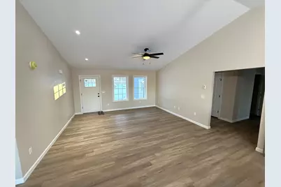 3 Elmwood Drive, Windsor, ME 04363 - Photo 8